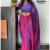 Timeless beauty of Silk Saree JS2926