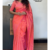 Touch of sophistication Silk Saree JS2973