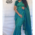 Beauty shine effortlessly silk Saree JS2858
