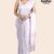 White Handloom Cotton Saree DC2429