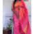 Beautifully designed ethnic wear saree JS2972