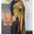 Green Black Handloom Silk Saree JS4152