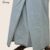 Grey Handloom Sapta Cotton Sarong CS2275