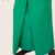 Green Handloom Sapta Cotton Sarong CS2827
