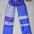 Purple Ash Handloom Silk Shawl ESS412