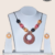 Handmade Necklace NL5222