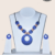 Handmade Necklace NL5223