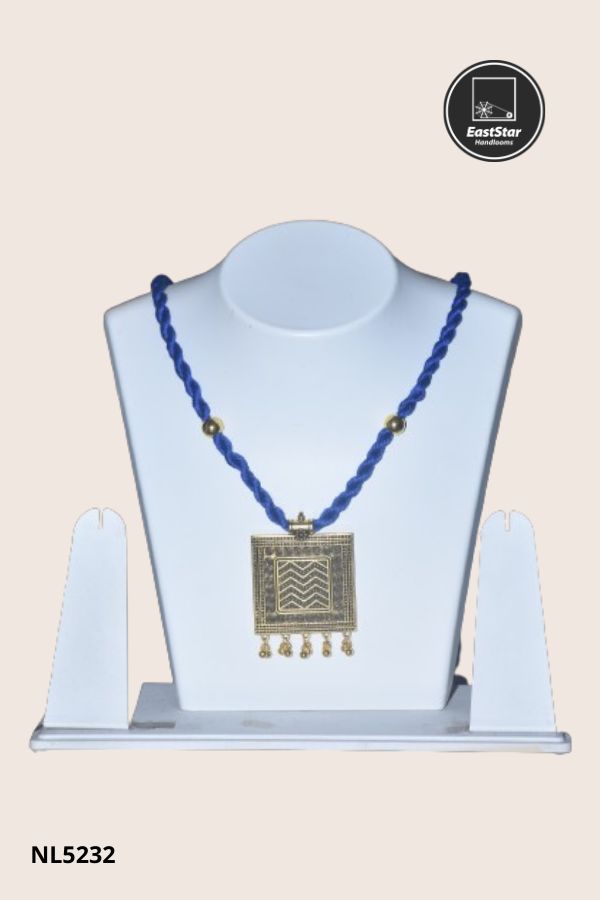 Handmade Necklace NL5232 Handmade Necklace NL5232