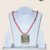 Handmade Necklace NL5233