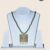 Handmade Necklace NL5234