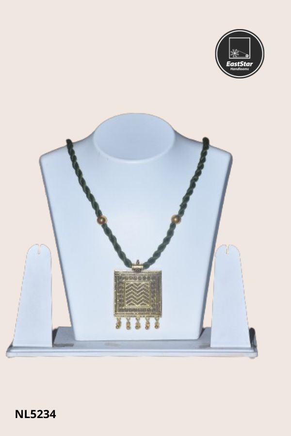Handmade Necklace NL5234