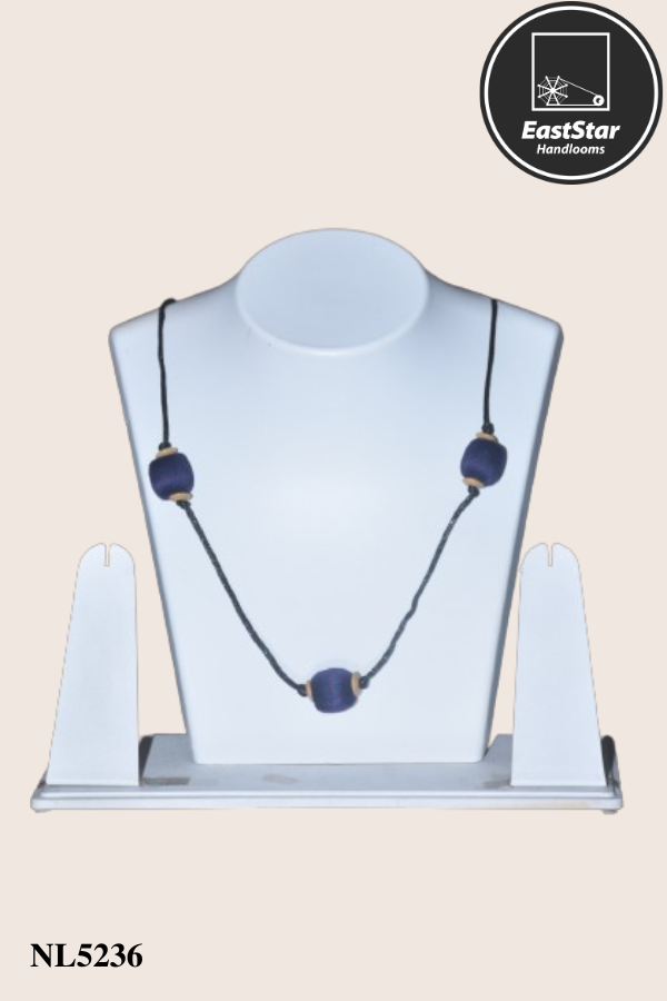 Handmade Necklace NL5236 Handmade Necklace NL5236