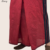 Marron Handloom Sapta Silk Sarong SS5023