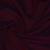 Marron Cotton Handloom Fabric FABC672