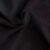 Black Cotton Handloom Fabric FABC601