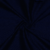 Blue Cotton Handloom Fabric FABC607