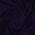 Purple Cotton Handloom Fabric FABC609