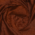 Brown Cotton Handloom Fabric FABC610