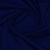 Blue Cotton Handloom Fabric FABC623