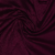 Marron Cotton Handloom Fabric FABC660
