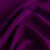 Marron Cotton Handloom Fabric FABC660