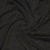 Black Cotton Handloom Fabric FABC662