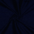 Blue Cotton Handloom Fabric FABC664