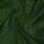 Green Cotton Handloom Fabric FABC665