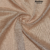 Beige Silk Handloom fabric FABS650