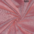 Pink Silk Handloom Fabric FABS668