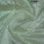 Green Silk Handloom Fabric FABS669