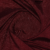 Marron Silk Handloom Fabric FABS671