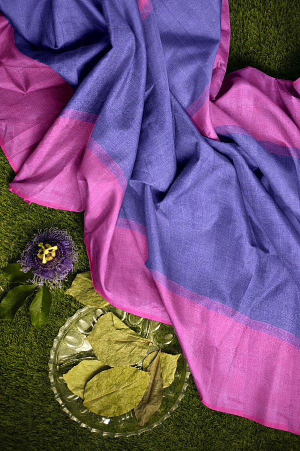 TRI3D__js3207__silk_set0_nomo_folded8__2025-4-25-14-17-5__600X900