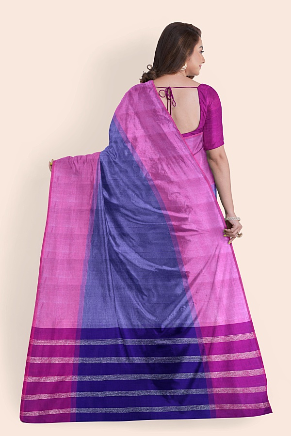 TRI3D__js3207__silk_set190_shrestha_back_tassels__2025-4-25-14-16-11__600X900