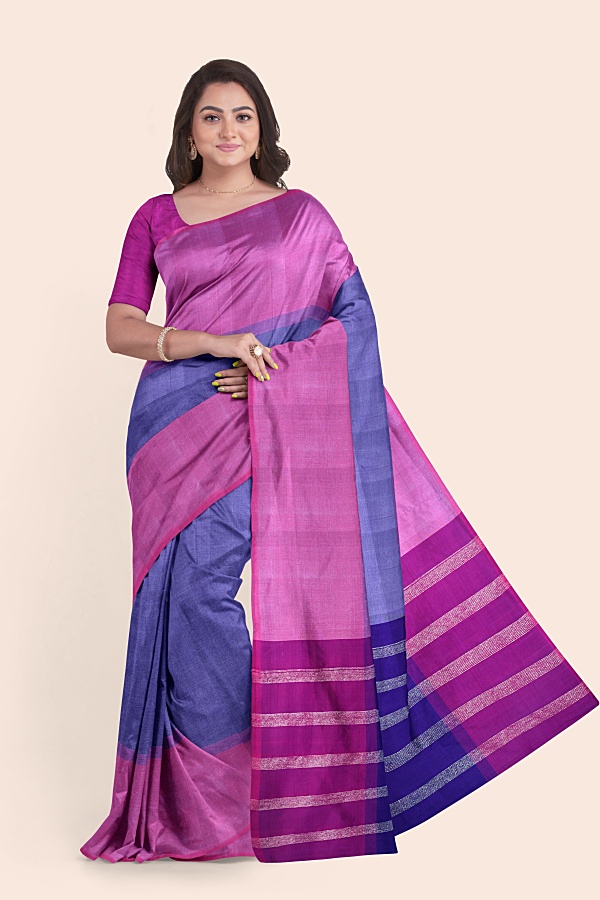 TRI3D__js3207__silk_set190_shrestha_front_tassels__2025-4-25-14-13-59__600X900