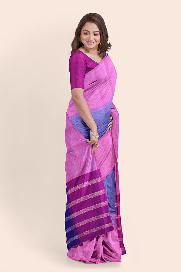 TRI3D__js3207__silk_set190_shrestha_side2__2025-4-25-14-14-35__600X900