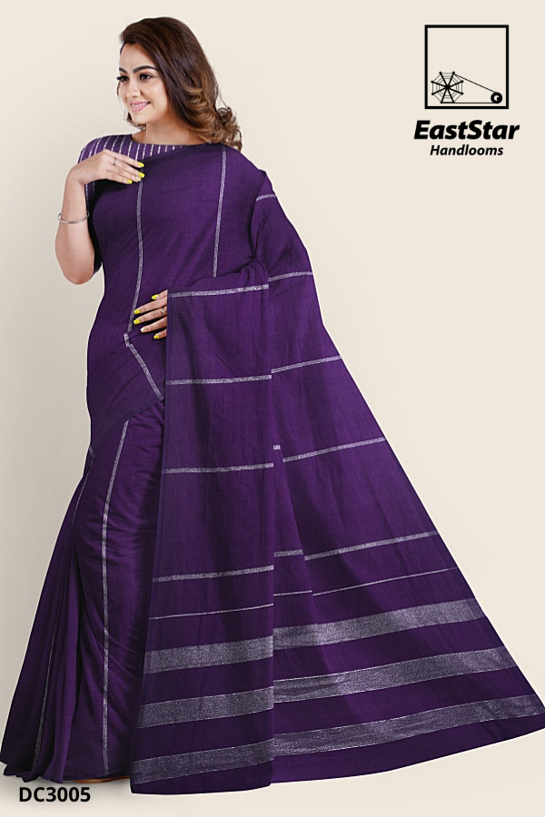 DC3005 (2) - Copy - Copy