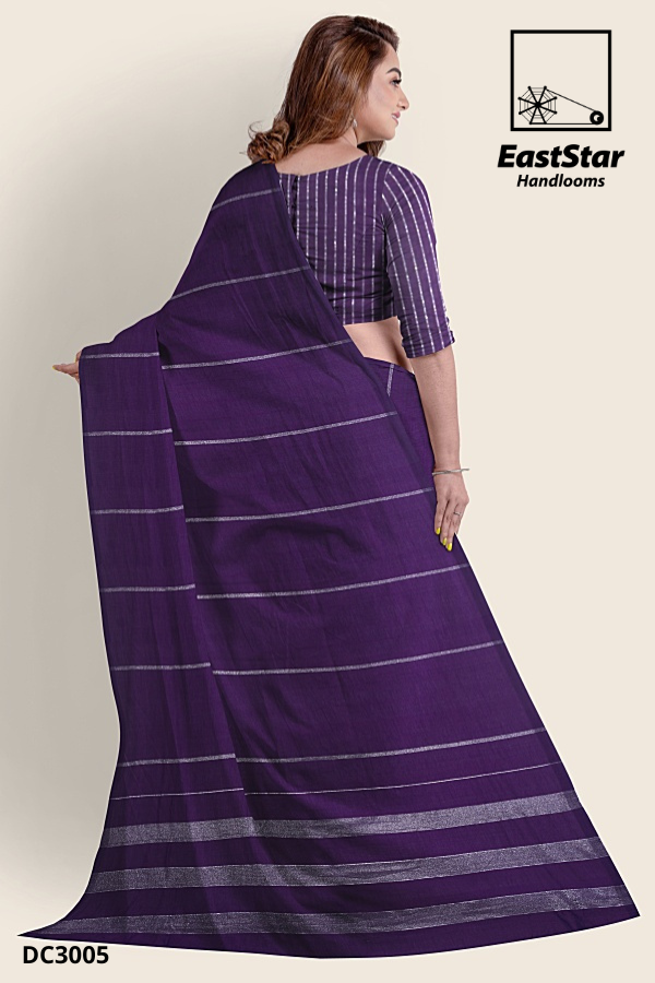 DC3005 (3) - Copy - Copy