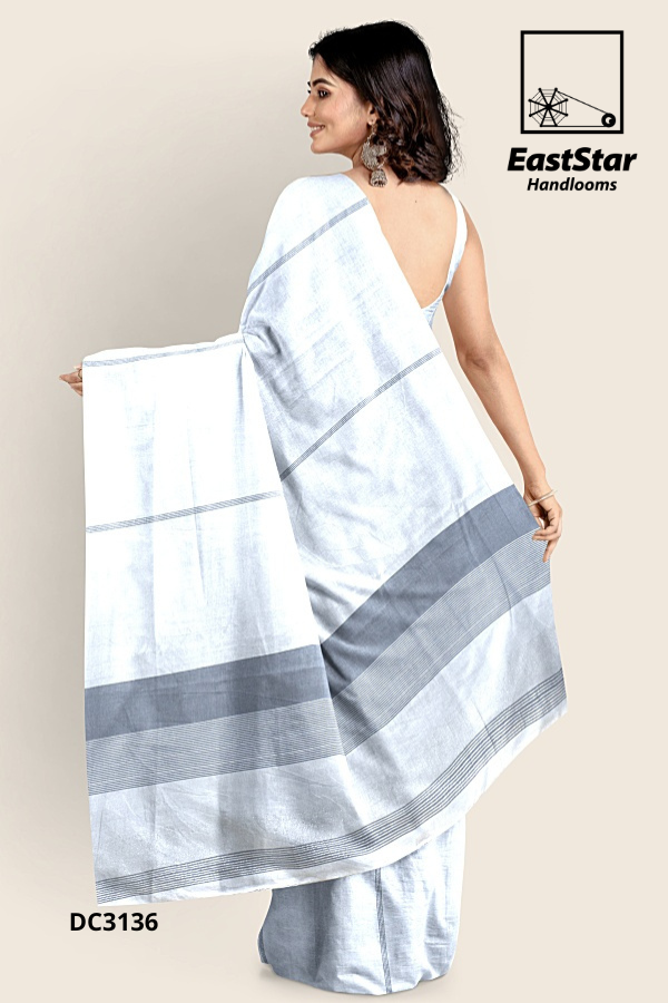 DC3136 (3) - Copy - Copy