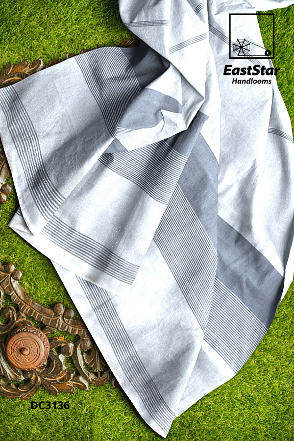 DC3136 (4) - Copy - Copy