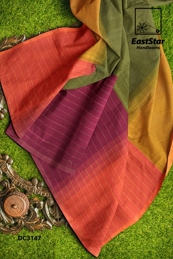 DC3147 (4) - Copy - Copy