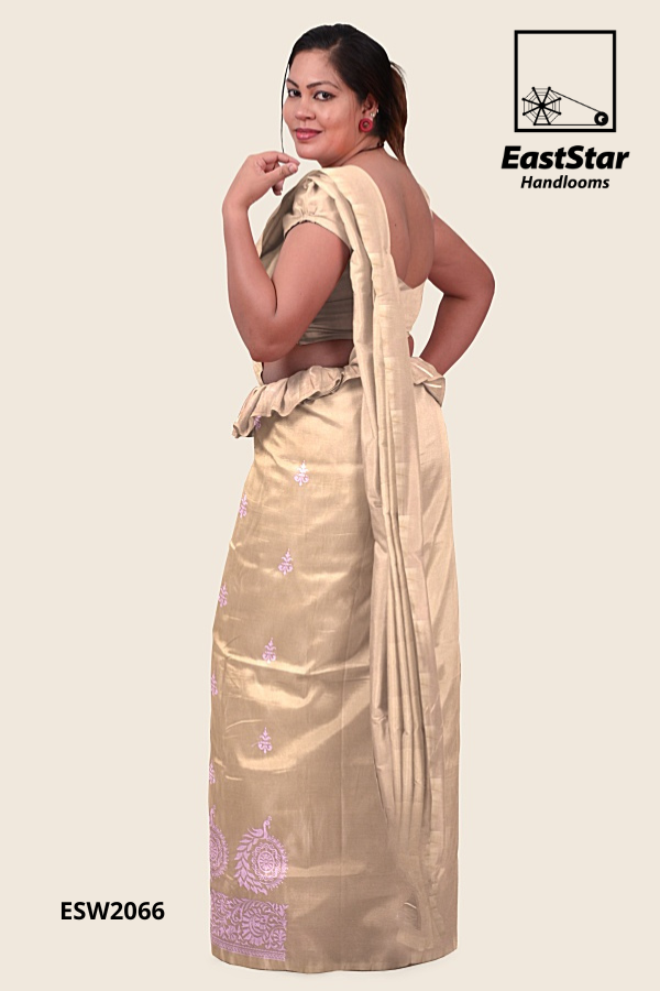 ESW2066 (3) - Copy - Copy