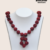 Handmade Necklace NL5260