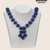 Handmade Necklace NL5261