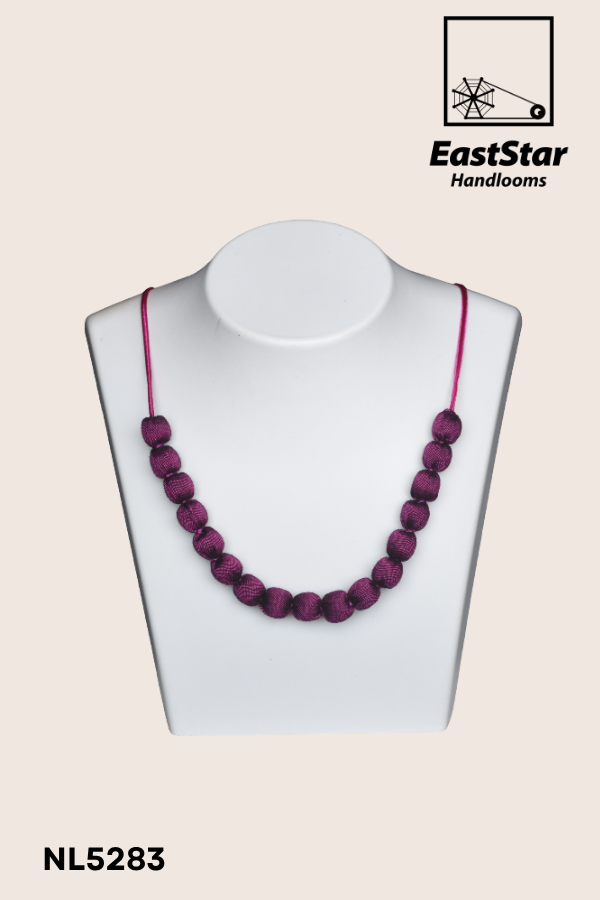 Handmade Necklace NL5283 Handmade Necklace NL5283