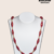 Handmade Necklace NL5304
