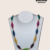 Handmade Necklace NL5303