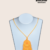 Handmade Necklace NL5290