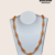 Handmade Necklace NL5302