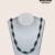 Handmade Necklace NL5301